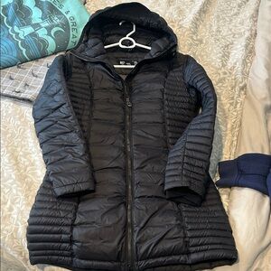 Women’s KUHL spyfire jacket